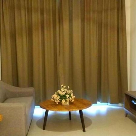 Barrington Square 2 Rooms Apartment At Golden Hill Night Market Brinchang Exteriör bild